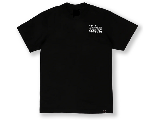 Hustle T-Shirt