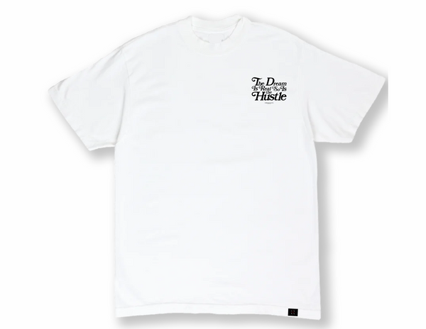 Hustle T-Shirt