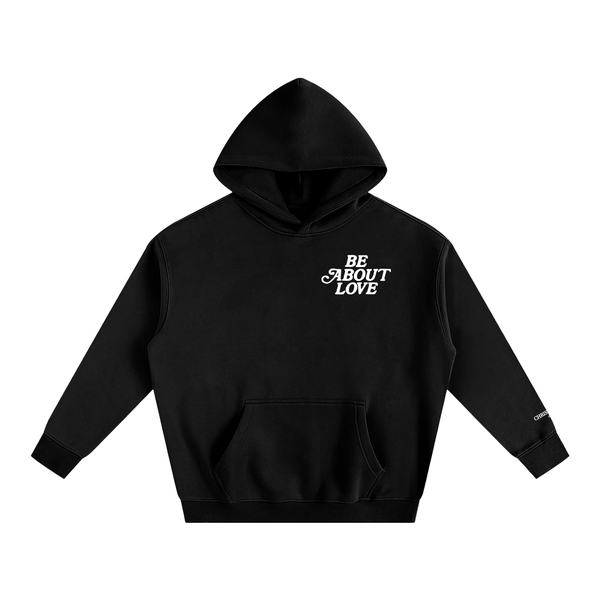 hoodie,fleece,streetwear,lifestyle