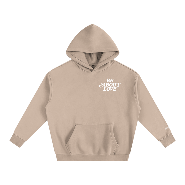 hoodie,fleece,streetwear,lifestyle