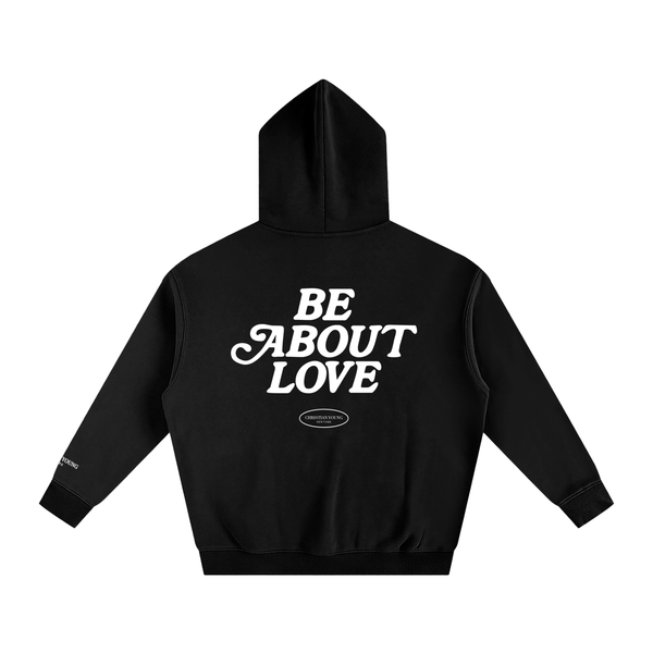 hoodie,fleece,streetwear,lifestyle