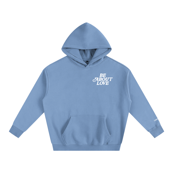hoodie,fleece,streetwear,lifestyle