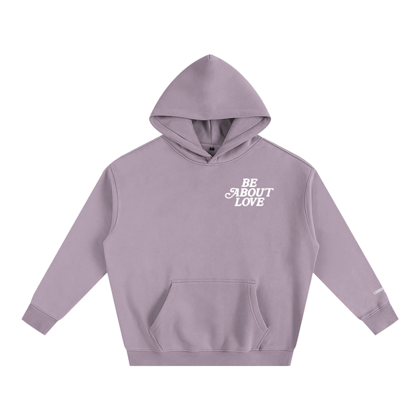 hoodie,fleece,streetwear,lifestyle