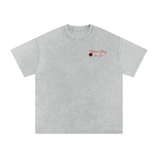 All Things Are Possible T-Shirt
