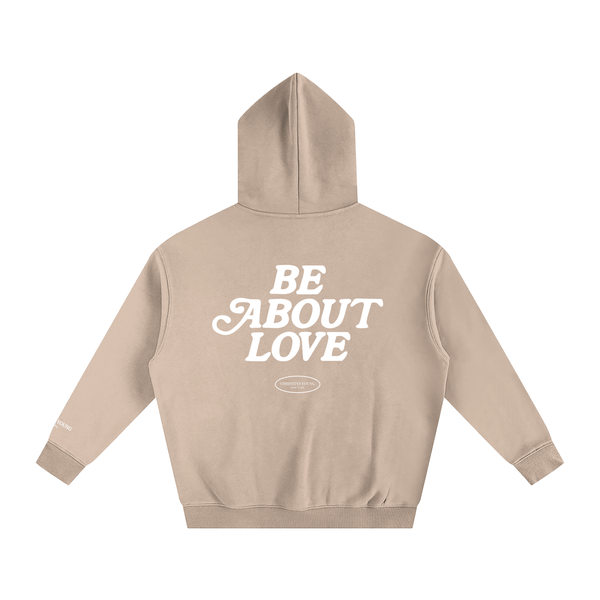 hoodie,fleece,streetwear,lifestyle